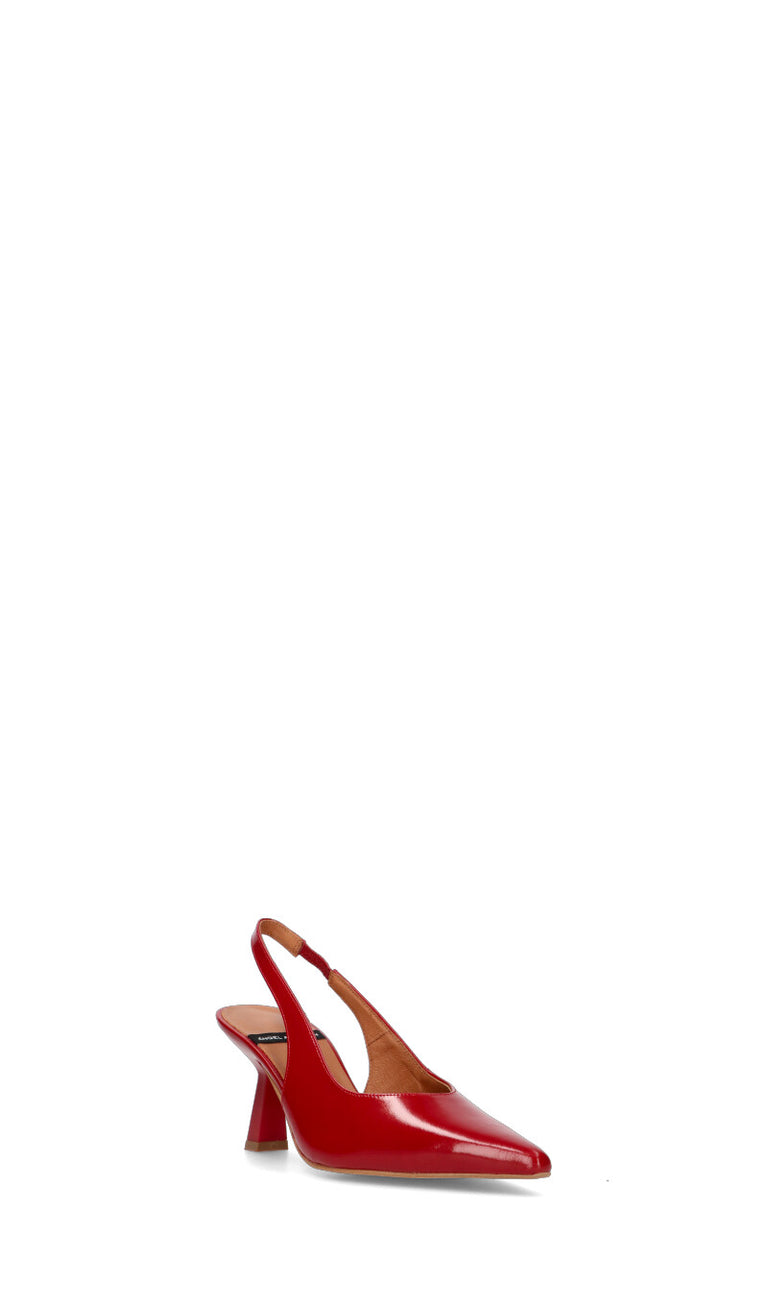ANGEL ALARCON Slingback donna
