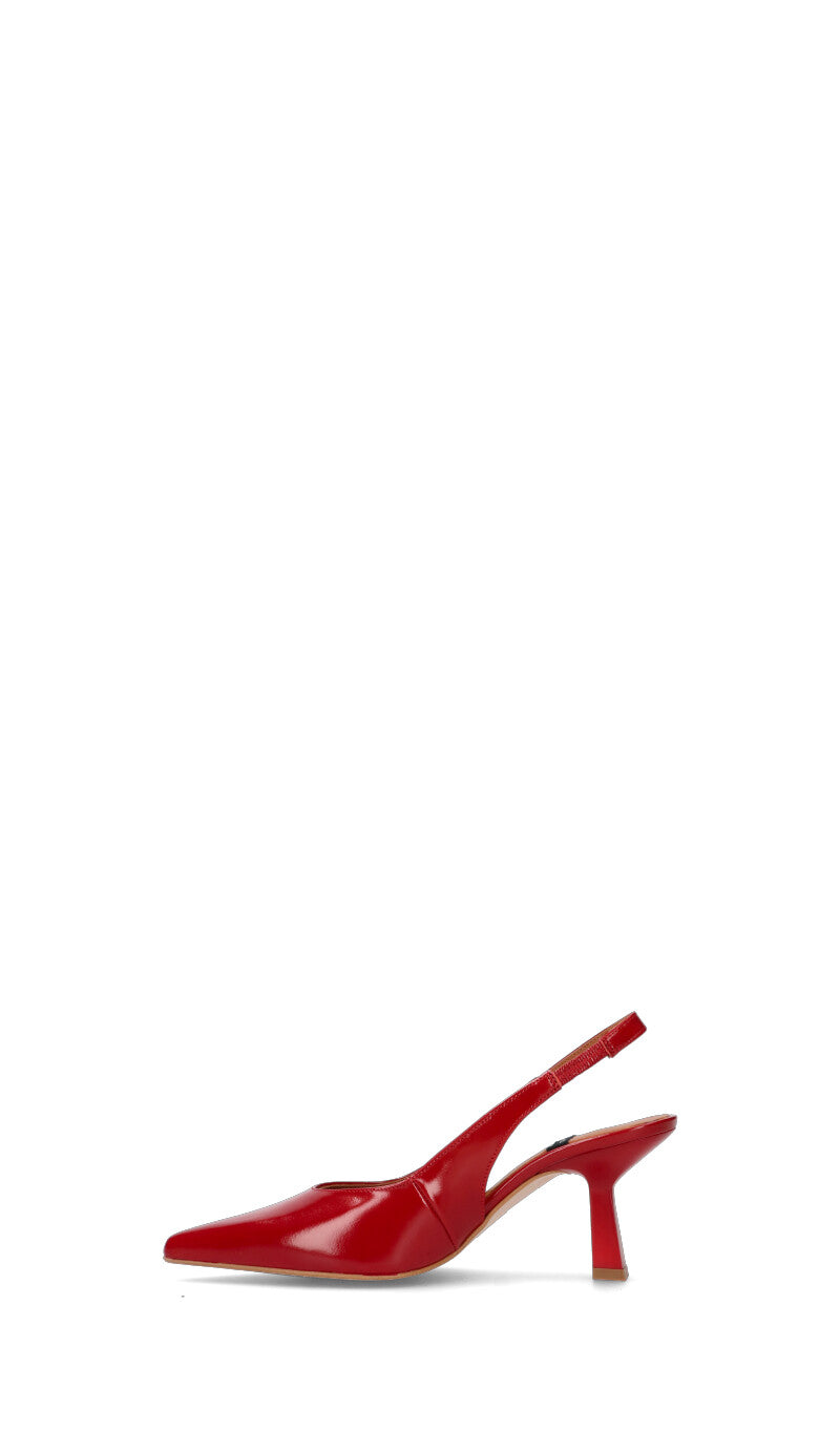 ANGEL ALARCON Slingback donna