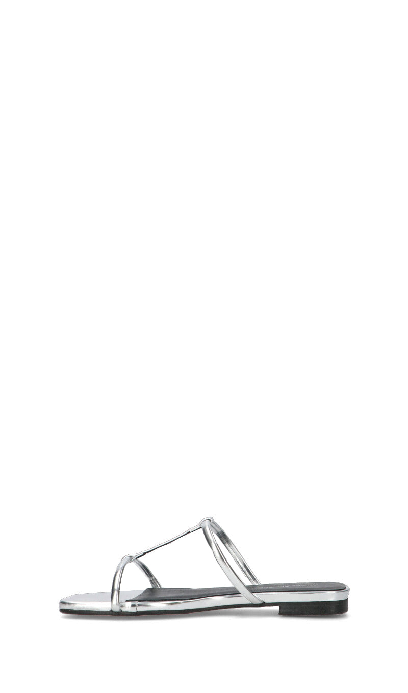 ANGEL ALARCON Ciabatta donna