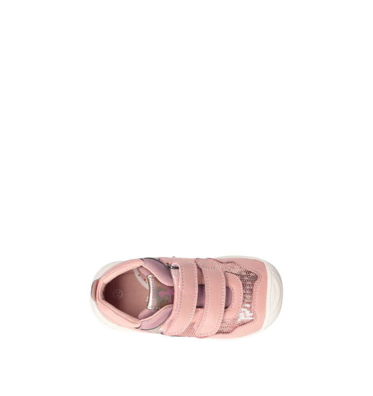 BIOMECANICS Sneaker bimba