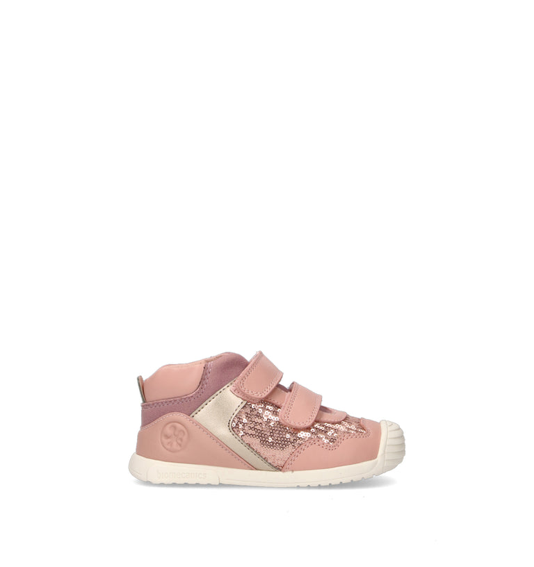 BIOMECANICS Sneaker bimba