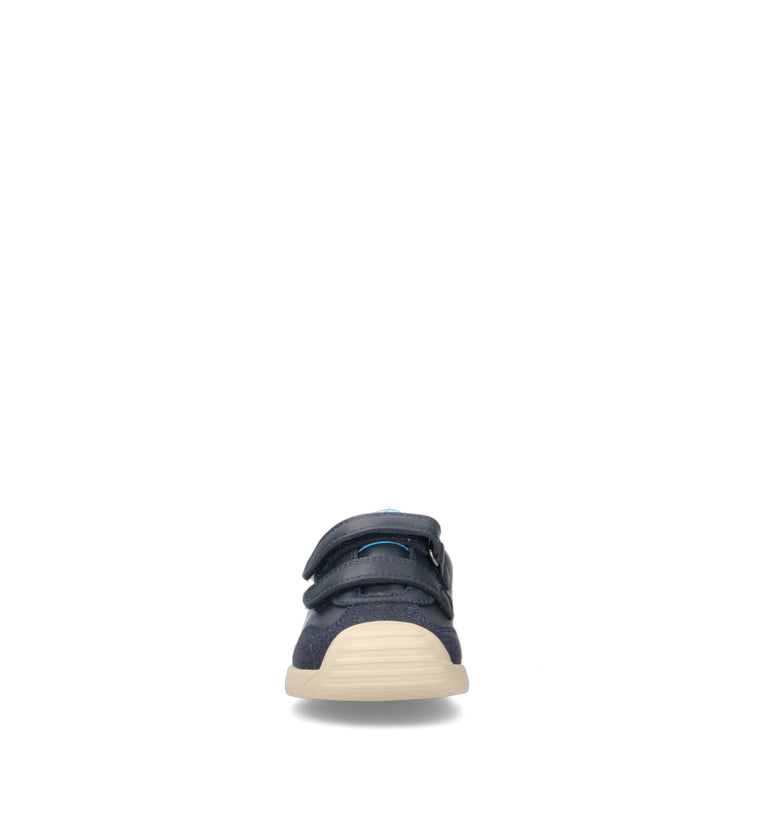 BIOMECANICS Sneaker bimbo