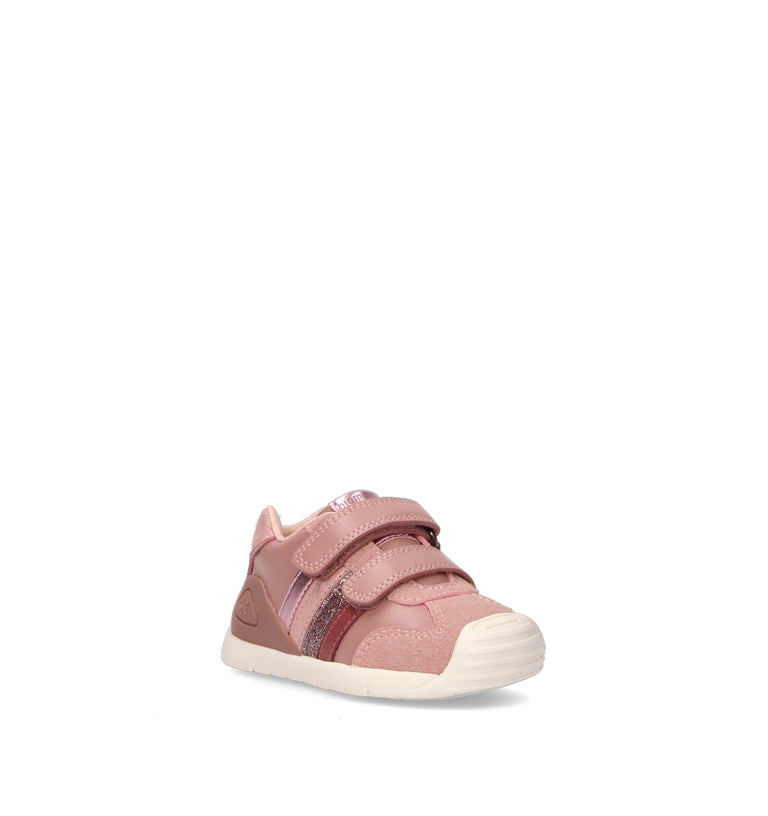 BIOMECANICS Sneaker bimba