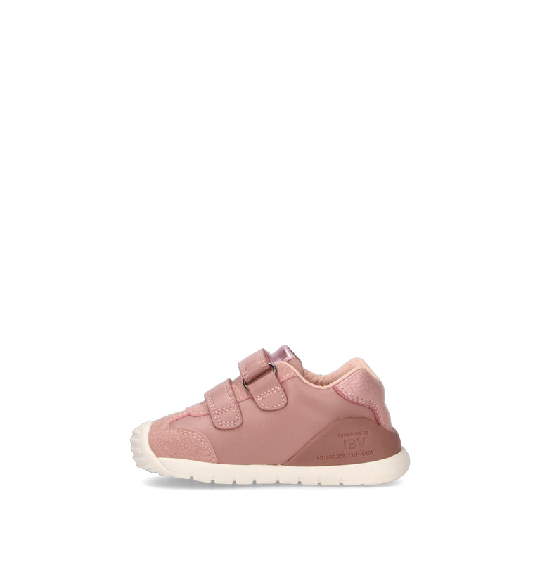 BIOMECANICS Sneaker bimba