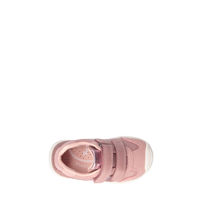 BIOMECANICS Sneaker bimba