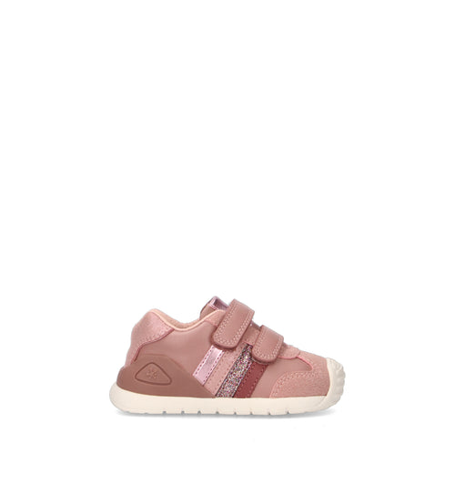 BIOMECANICS Sneaker bimba