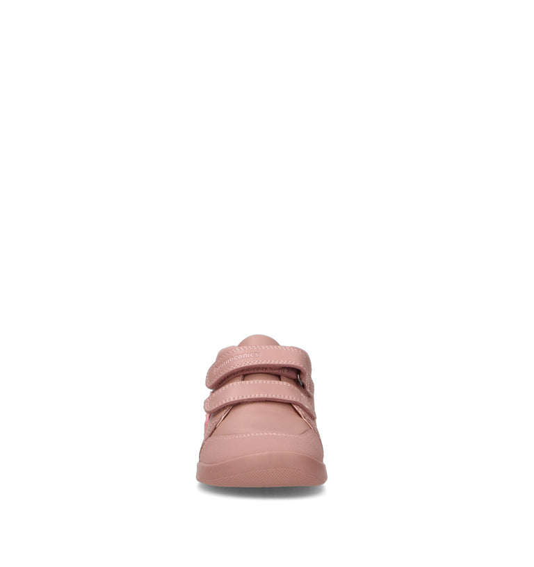 BIOMECANICS Sneaker bimba