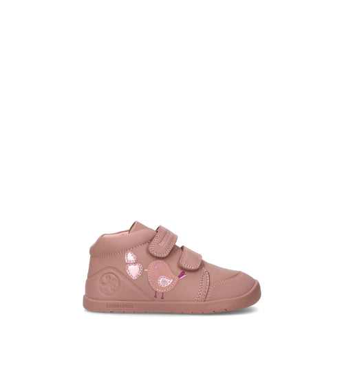 BIOMECANICS Sneaker bimba