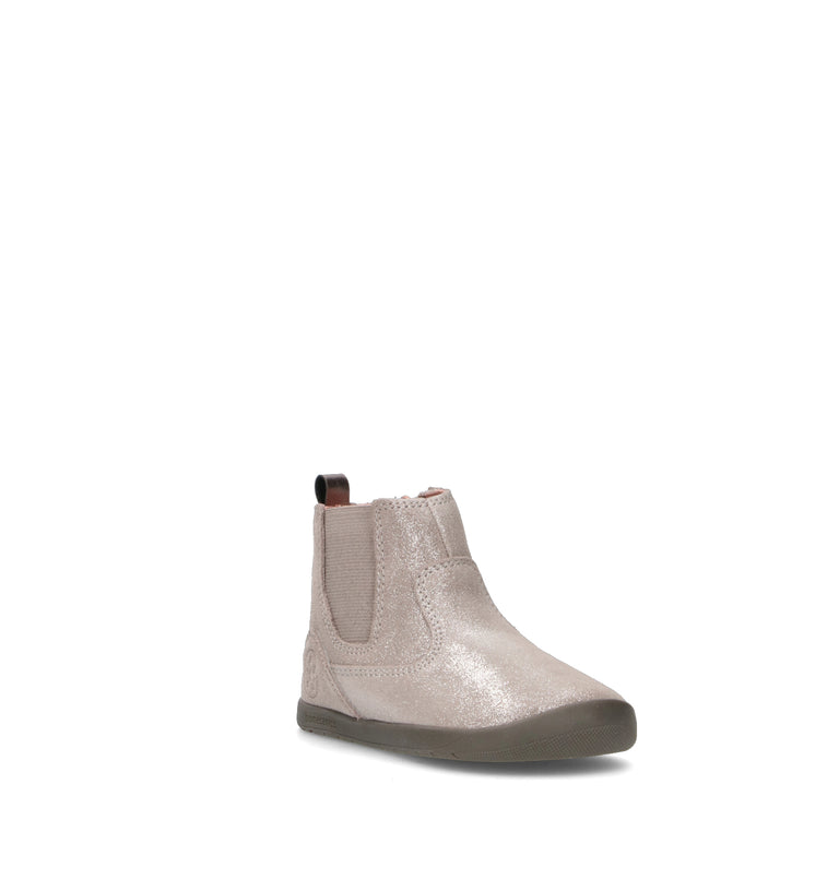 BIOMECANICS Beatles bimba