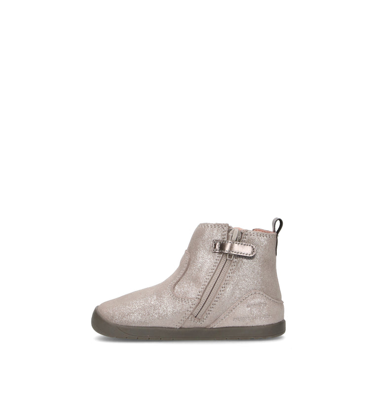 BIOMECANICS Beatles bimba