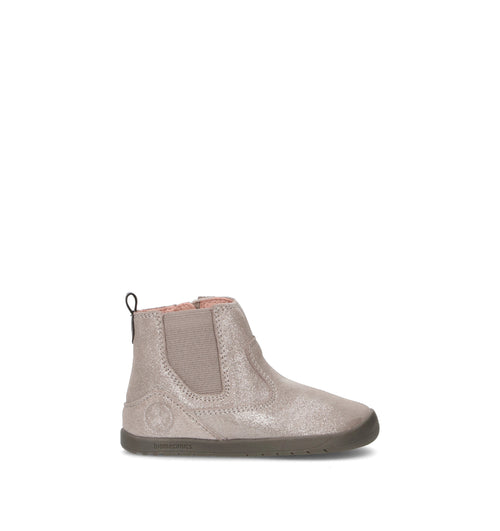 BIOMECANICS Beatles bimba