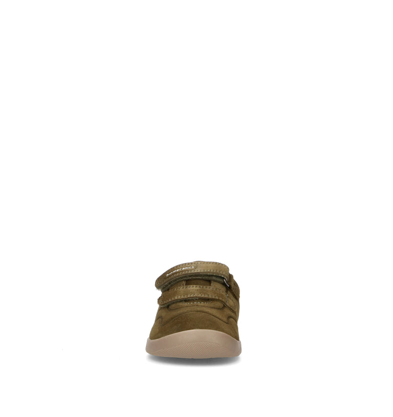 BIOMECANICS Sneaker bimbi