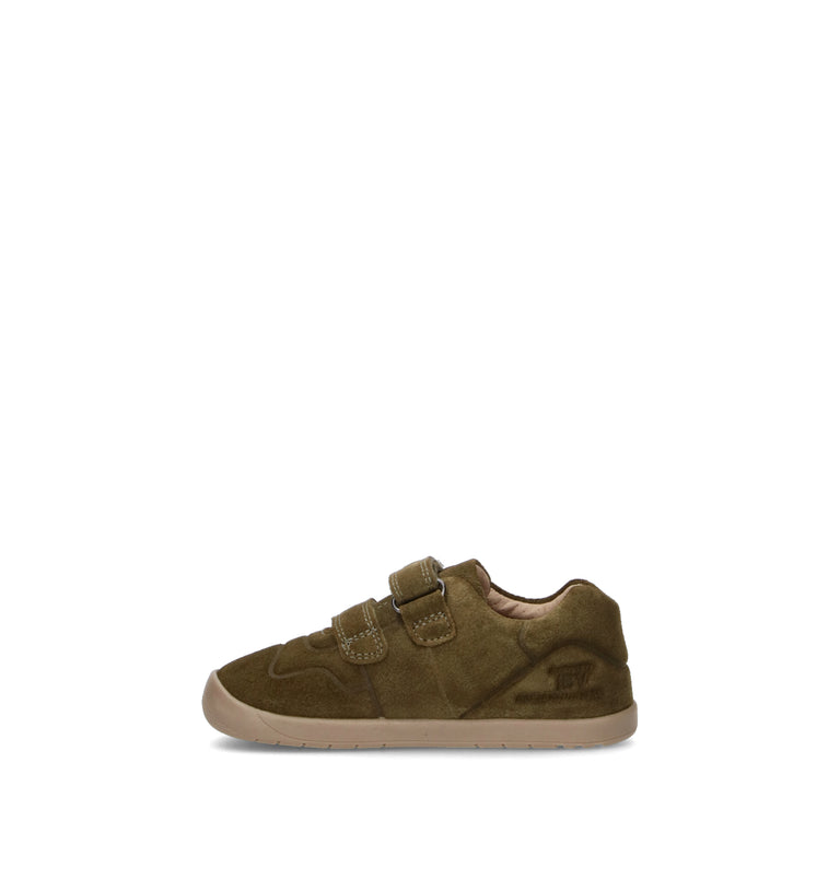 BIOMECANICS Sneaker bimbi