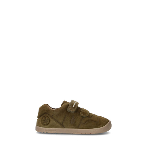 BIOMECANICS Sneaker bimbi