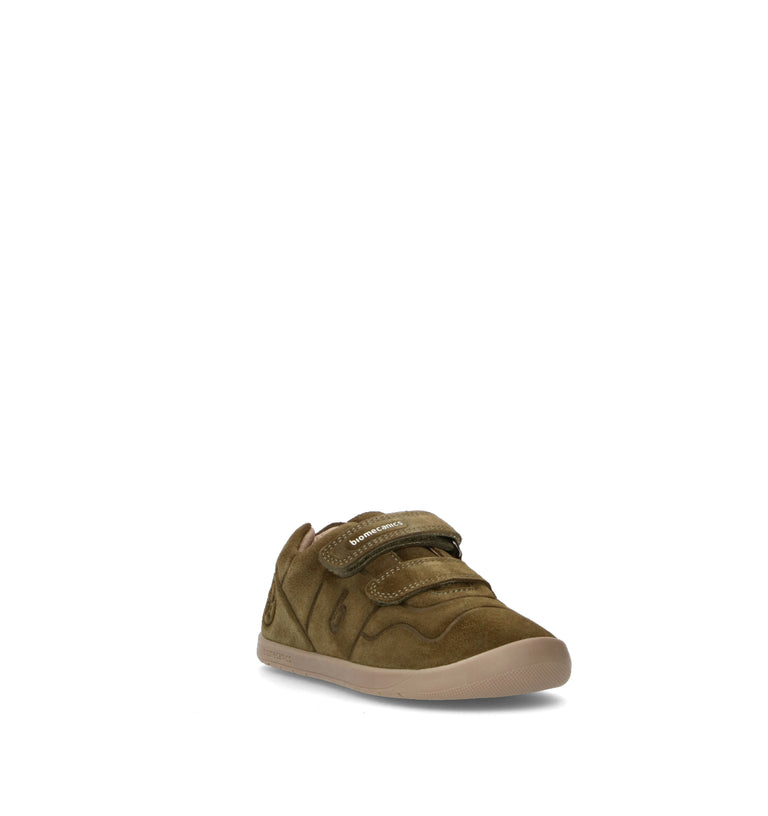 BIOMECANICS Sneaker bimbi