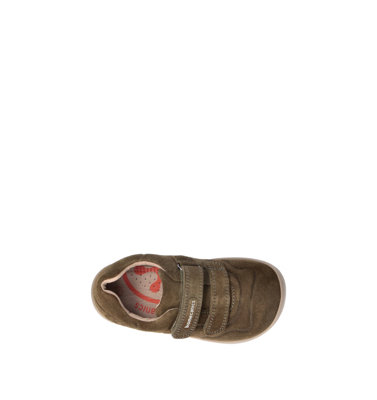 BIOMECANICS Sneaker bimbi