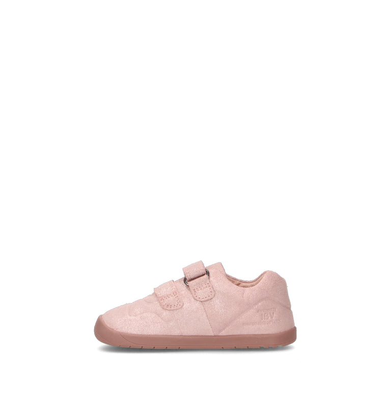 BIOMECANICS Sneaker bimba