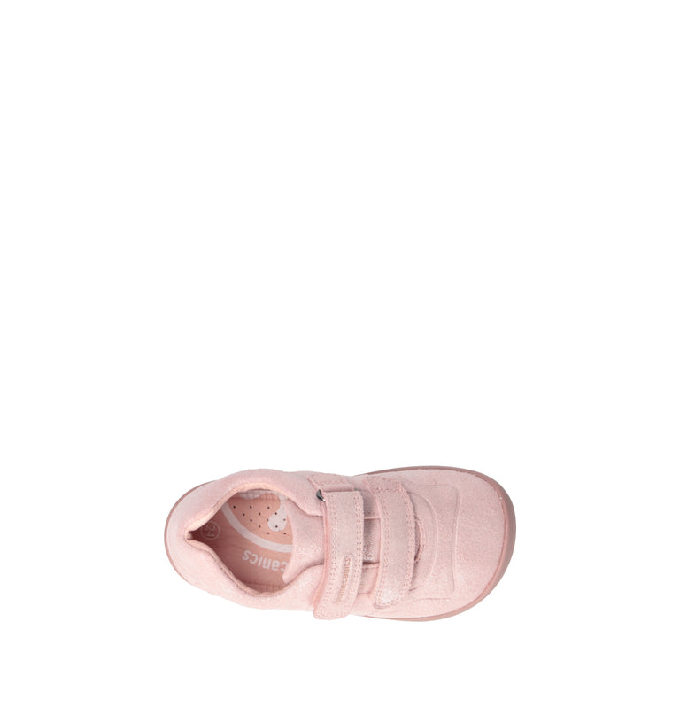 BIOMECANICS Sneaker bimba