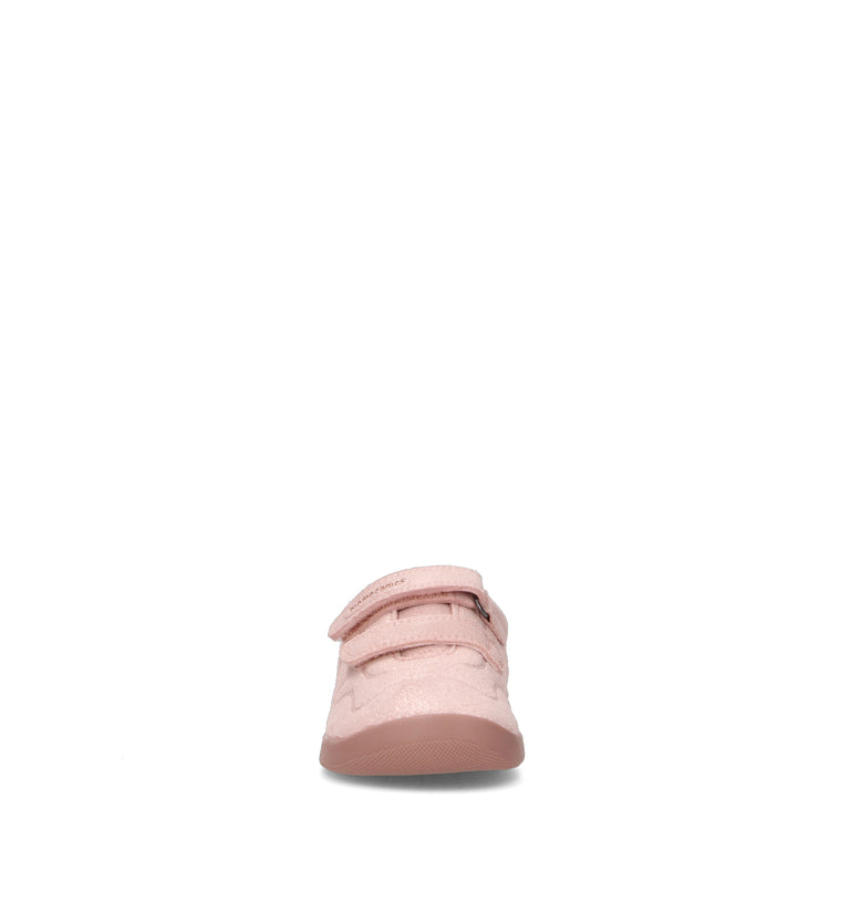 BIOMECANICS Sneaker bimba