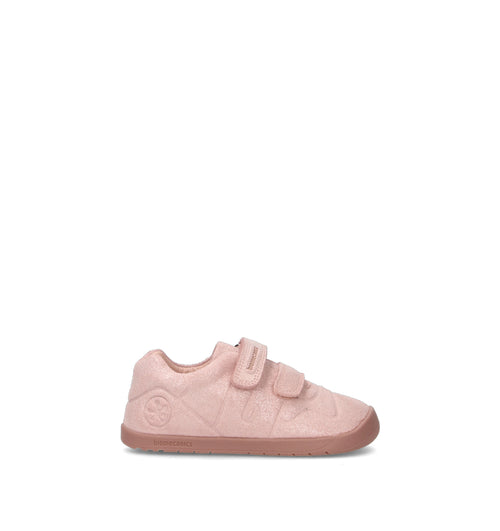 BIOMECANICS Sneaker bimba