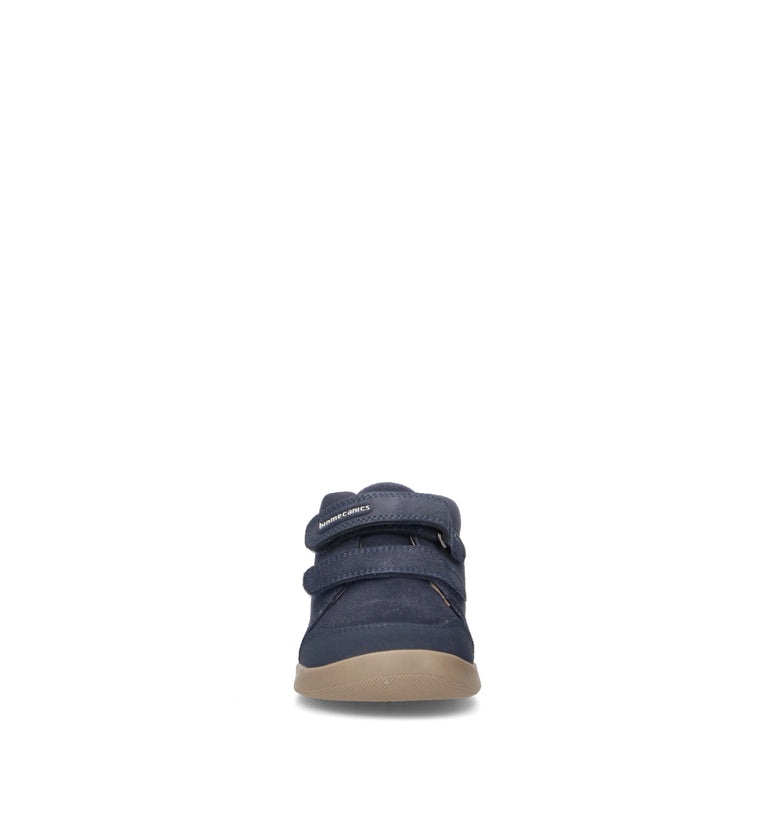BIOMECANICS Sneaker bimbo