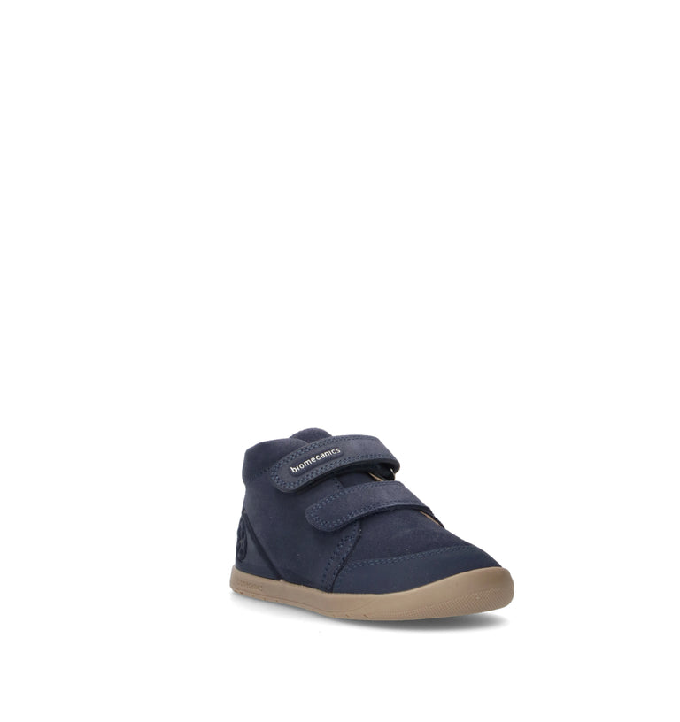 BIOMECANICS Sneaker bimbo
