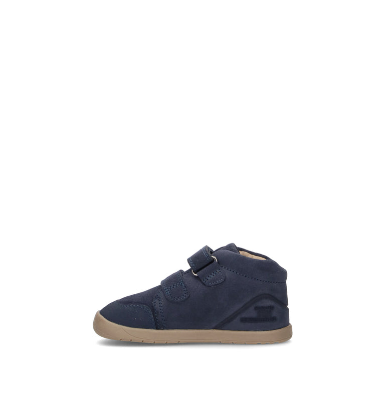 BIOMECANICS Sneaker bimbo