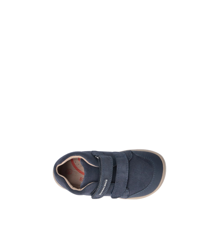 BIOMECANICS Sneaker bimbo
