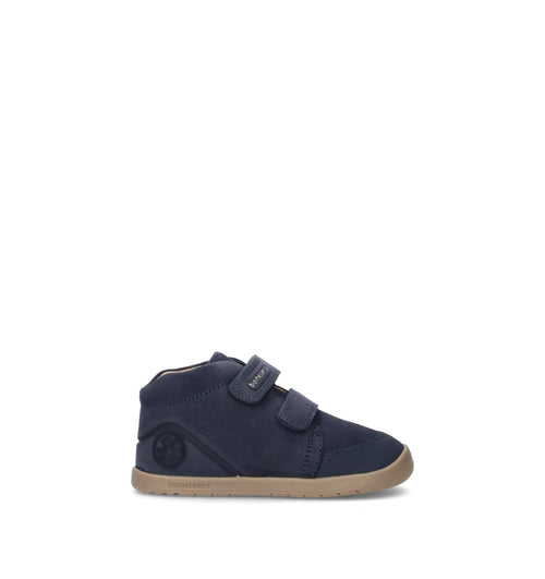 BIOMECANICS Sneaker bimbo
