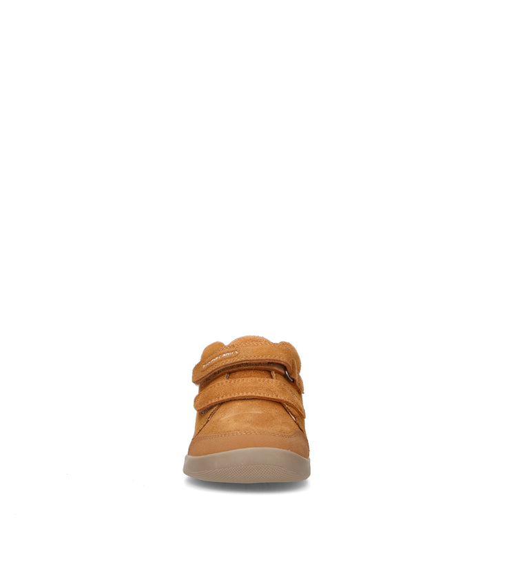 BIOMECANICS Sneaker bimbi