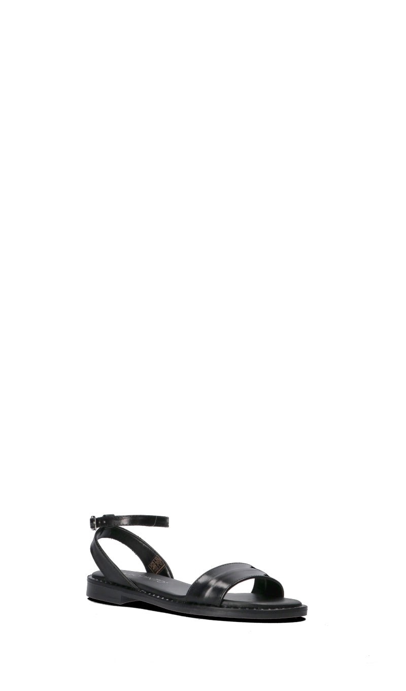 VARIOPINTO