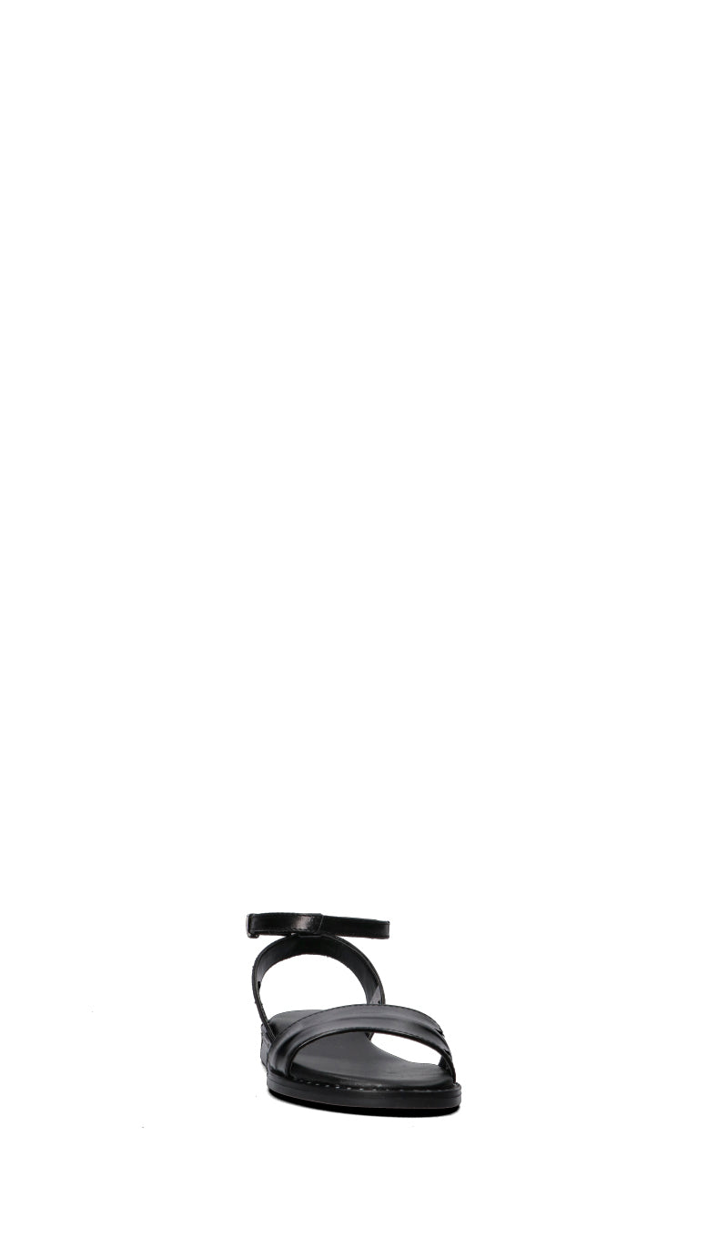 VARIOPINTO