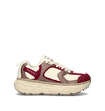 TWIN SET-SIMONA BARBIERI Sneaker donna