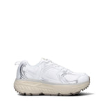 TWIN SET-SIMONA BARBIERI Sneaker donna