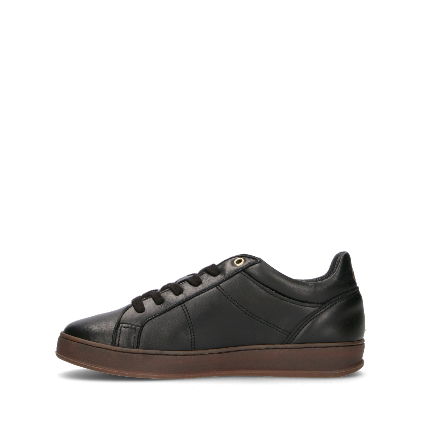 TWIN SET-SIMONA BARBIERI Sneaker donna