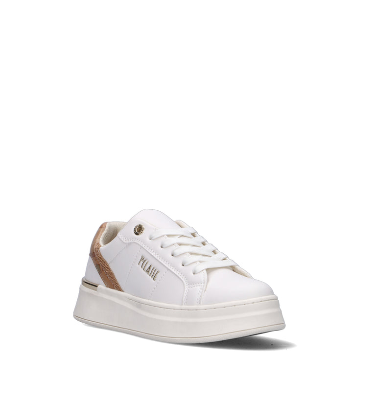 ALVIERO MARTINI Sneaker donna