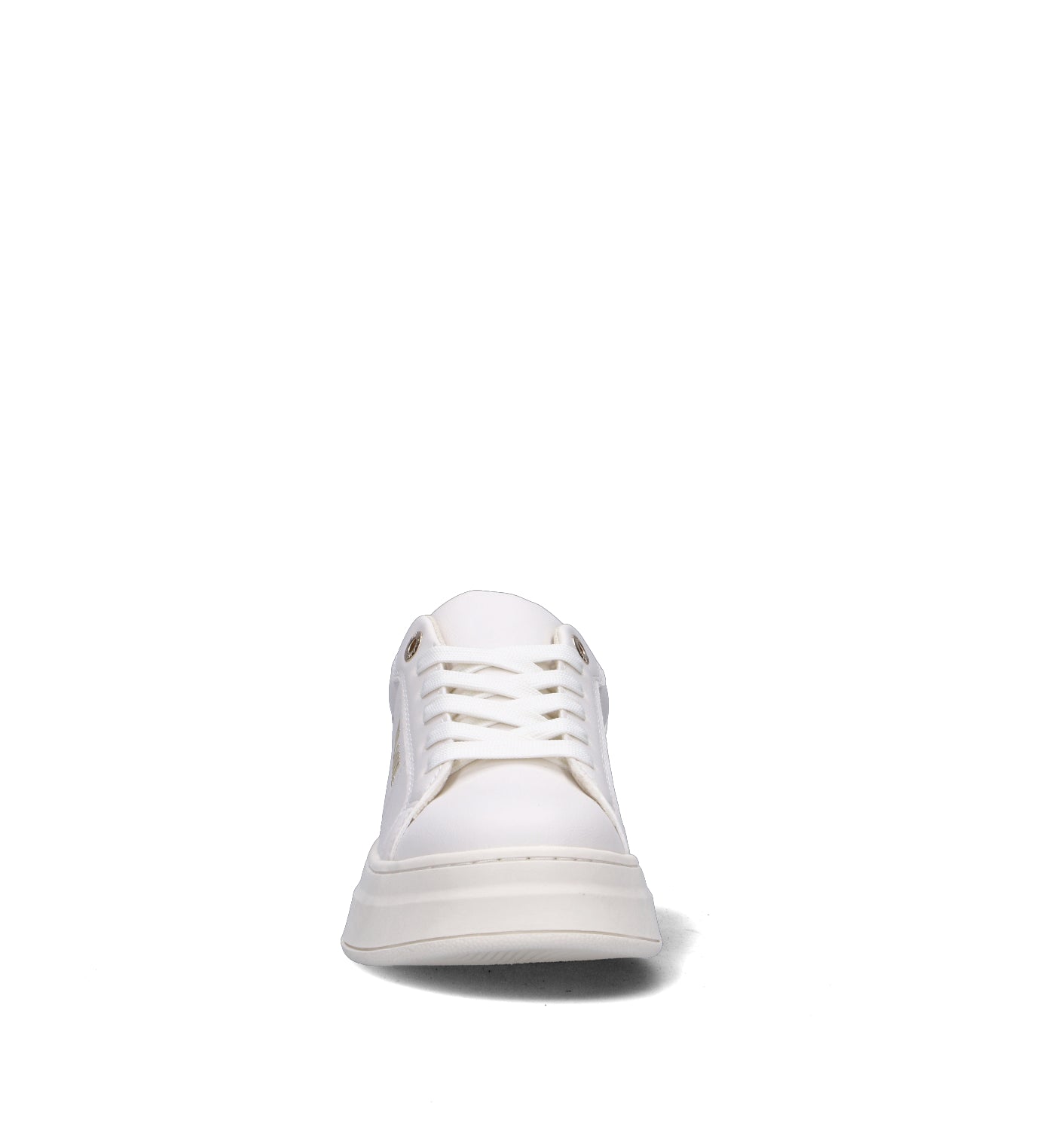 ALVIERO MARTINI Sneaker donna