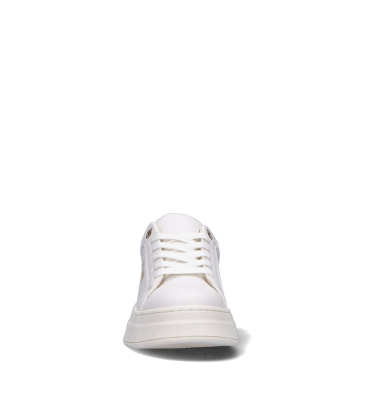 ALVIERO MARTINI Sneaker donna