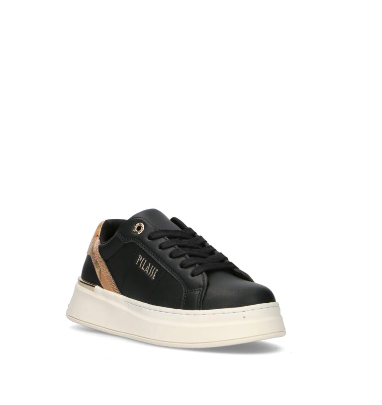 ALVIERO MARTINI Sneaker donna