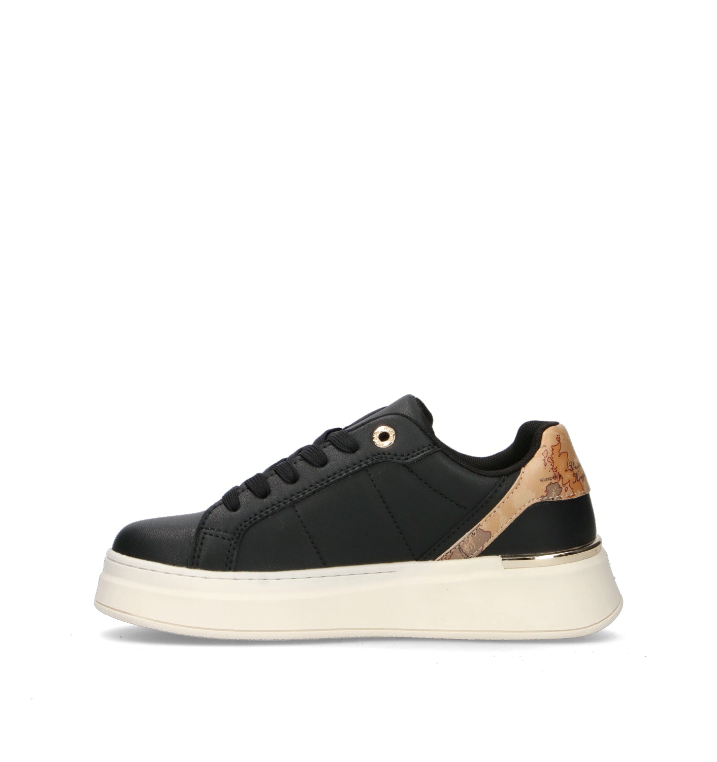 ALVIERO MARTINI Sneaker donna