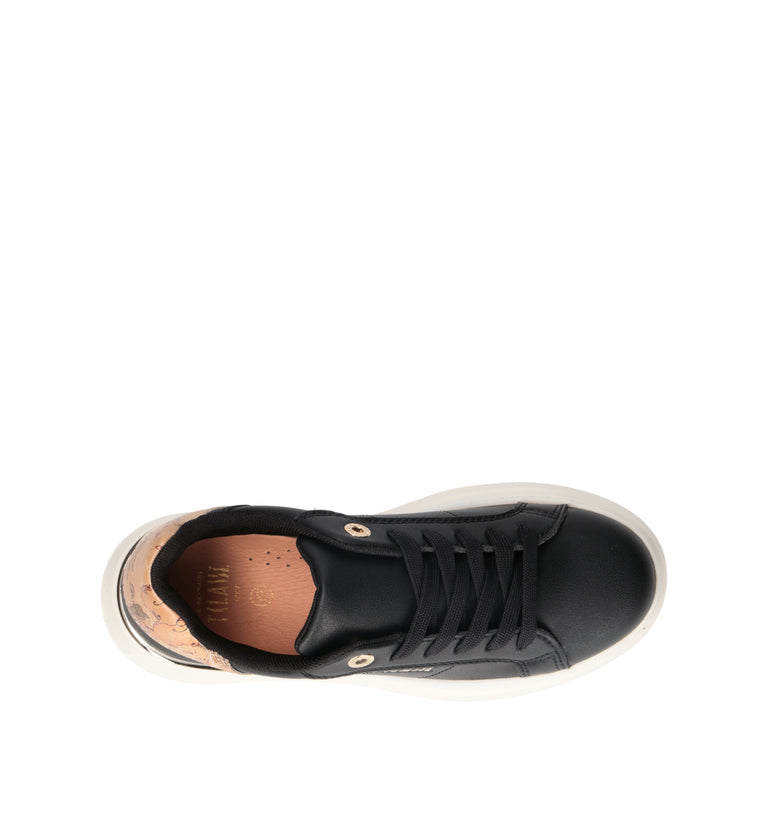 ALVIERO MARTINI Sneaker donna