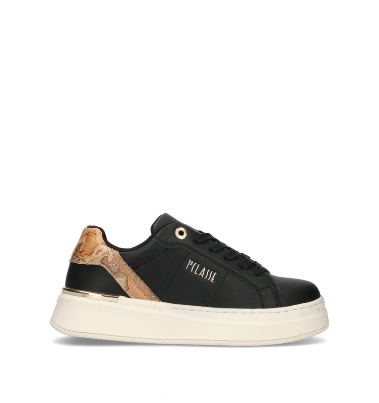 ALVIERO MARTINI Sneaker donna
