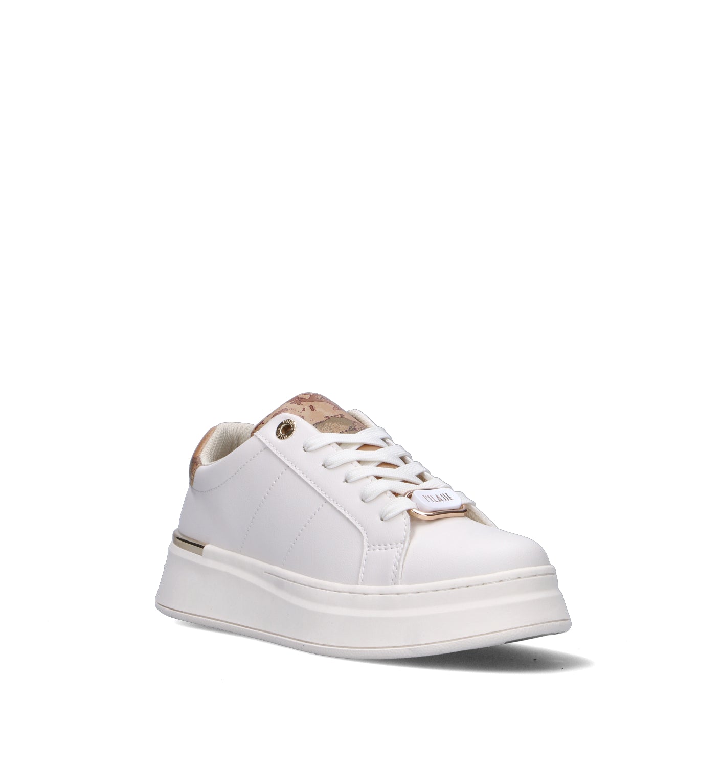 ALVIERO MARTINI Sneaker donna