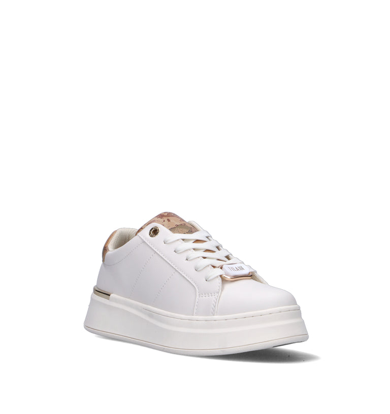 ALVIERO MARTINI Sneaker donna
