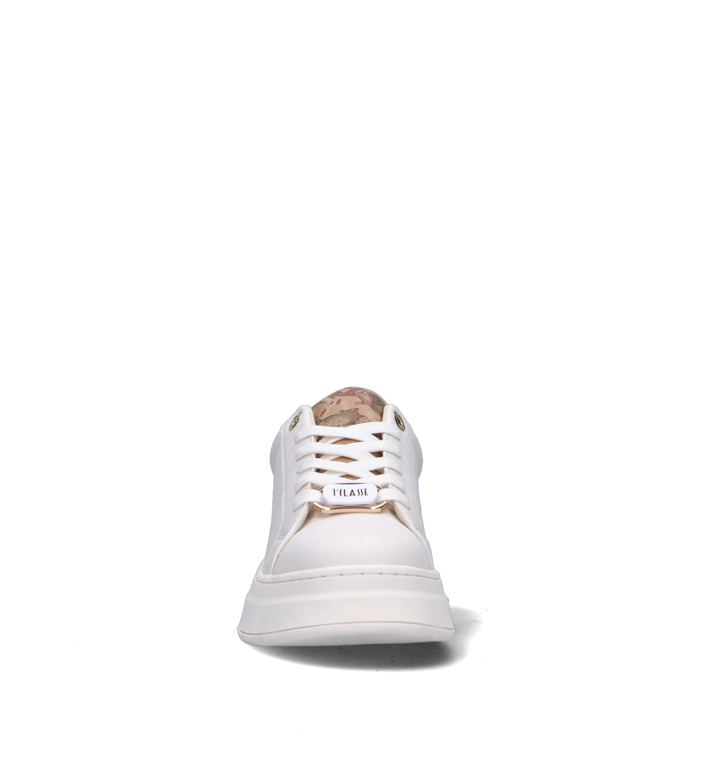 ALVIERO MARTINI Sneaker donna