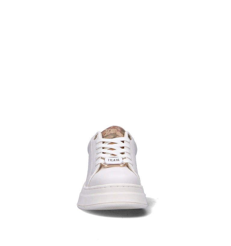 ALVIERO MARTINI Sneaker donna