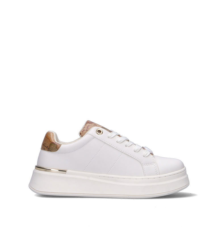 ALVIERO MARTINI Sneaker donna