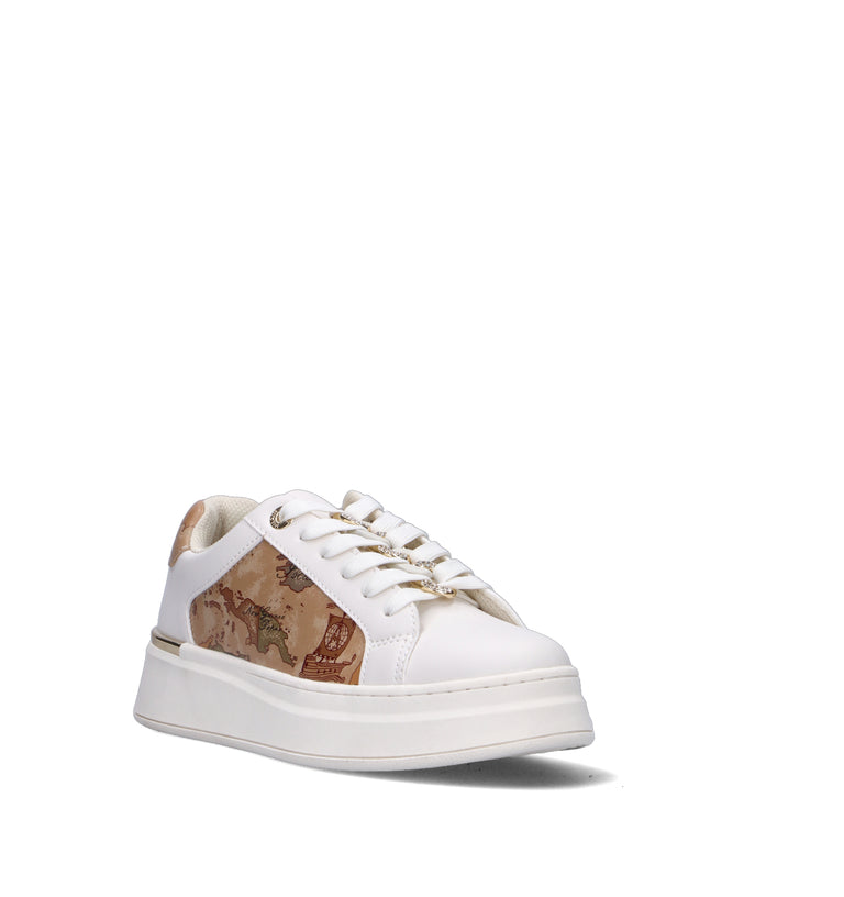 ALVIERO MARTINI Sneaker donna