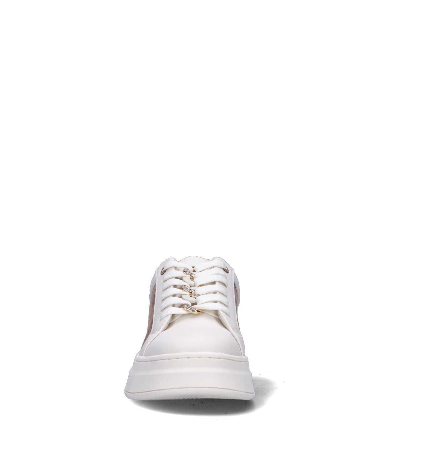 ALVIERO MARTINI Sneaker donna