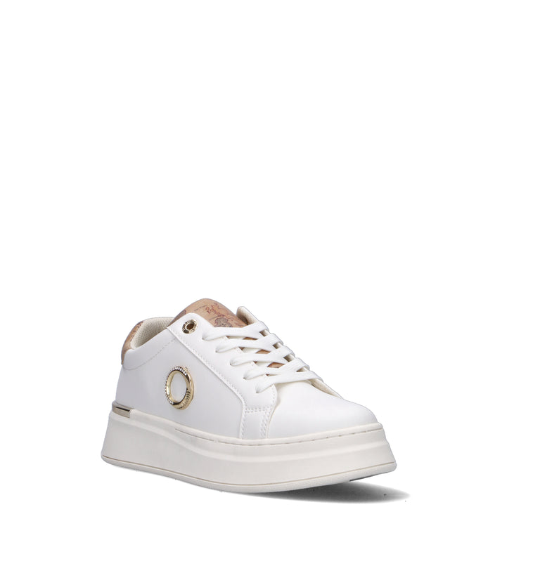 ALVIERO MARTINI Sneaker donna